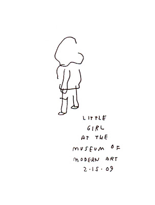Feb 15