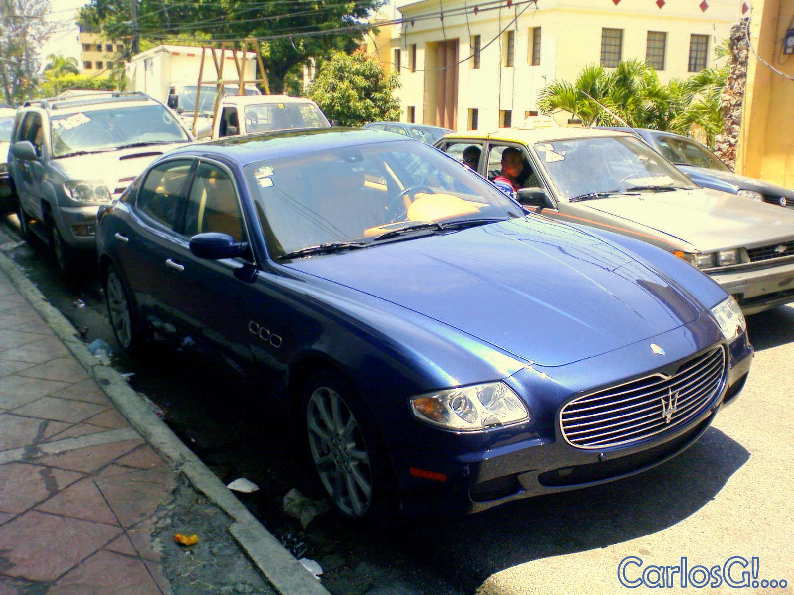 [DSC01982.JPG]