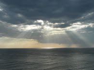 Heavenly!