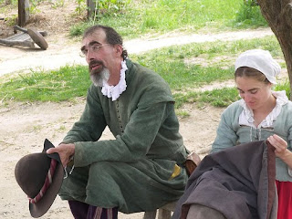 Crochet! - Free Crochet Patterns- Something For All Levels!