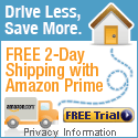 Amazon Prime
