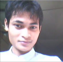Foto Saya