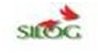 [logo+Silog2.bmp]
