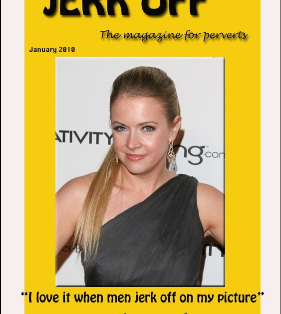 Melissa Joan Hart - CumQueen: Selection part 1 of Gar Ter Fakes inc :)