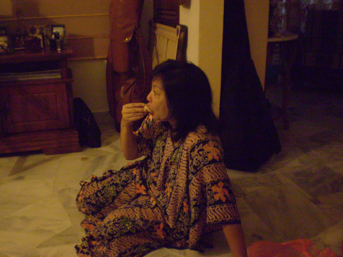 [P7300423.jpg]