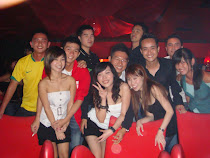 ♥Buddies♥