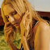 Aimee Mann - @#%&! Smilers