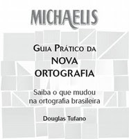 Guia Ortográfico da Lingua Portugesa