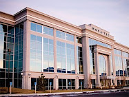 Watch Recorded Regional Convention Webcasts