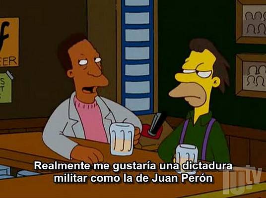 [Simpsons+y+Perón.jpg]