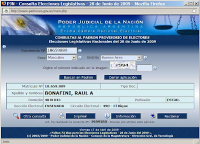 http://1.bp.blogspot.com/_vtZDyEhVbnw/SejQlbOVsCI/AAAAAAAACn0/ryg6WShNwbs/s1600-h/Ra%C3%BAl+Bonafini.JPG
CTRL + clic para seguir el vínculo