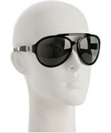 [prodImage.ms.jpg]