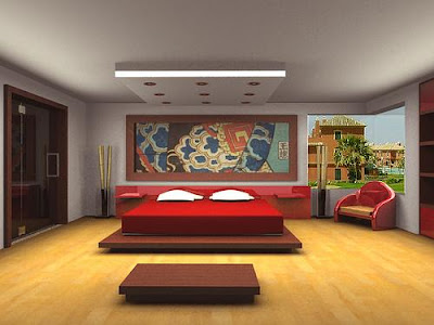 Interior Design Software on Free Interior Design Software Should Work Similarly To The Expensive