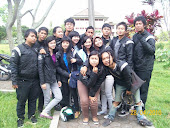 Management Community