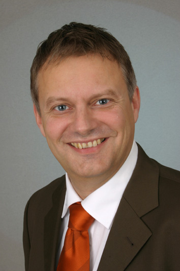 Ralf Eschbach