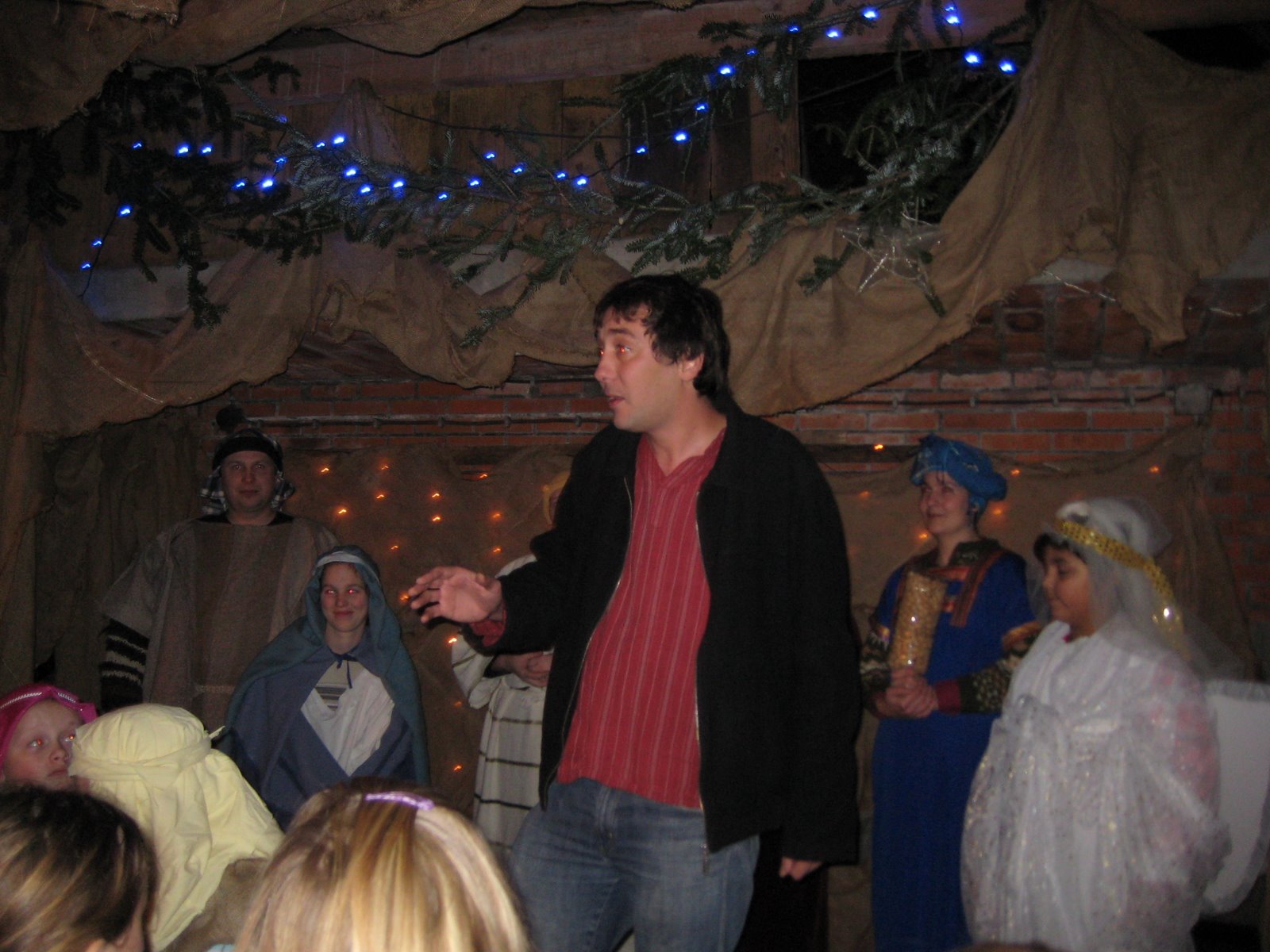 [IMG_1347[1]]
