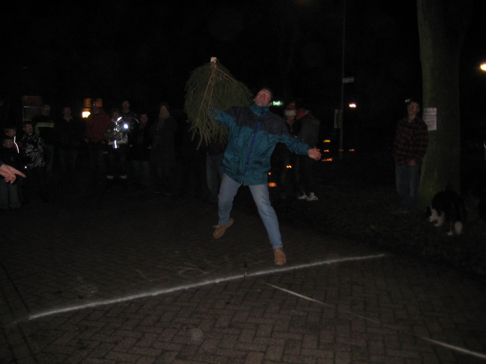 [IMG_1381[1]]