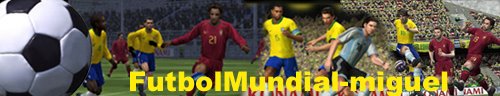 futbol