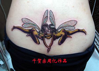 http://1.bp.blogspot.com/_vtyo4Tlz_k0/R8HWdZ7s4XI/AAAAAAAAAuY/uW1vPefxO0k/s400/kissing+angels+tattoo+design.jpg