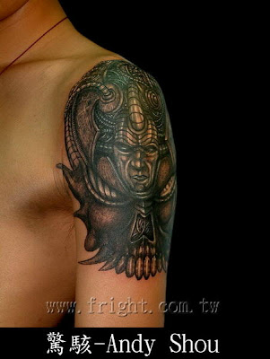 tattoo shop directory tattoo shops for sale