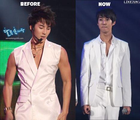 [hyung+jun+before+and+now.JPG]