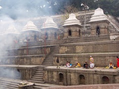 Pashupatinath