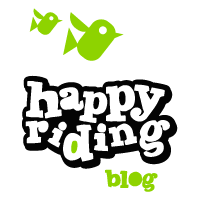 Clases GRATIS de la mano de Happy Riding Movement