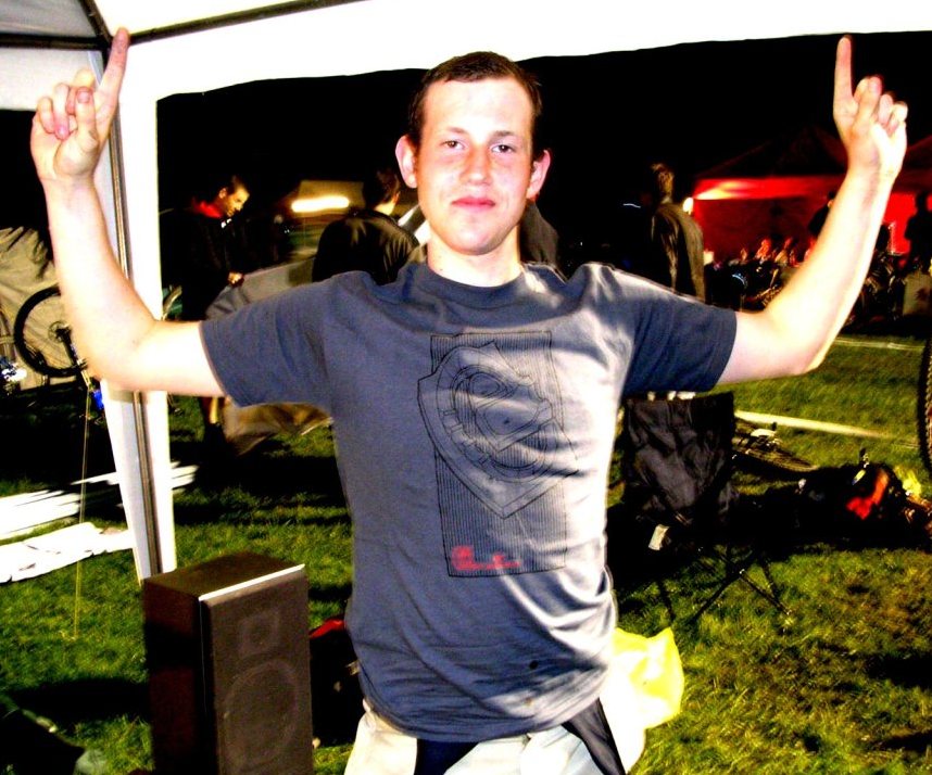 [jumping+jack+flash...JPG]
