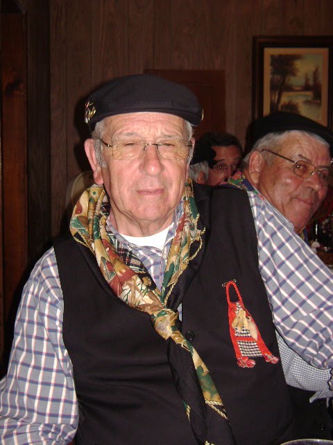 [DSC01542.JPG]