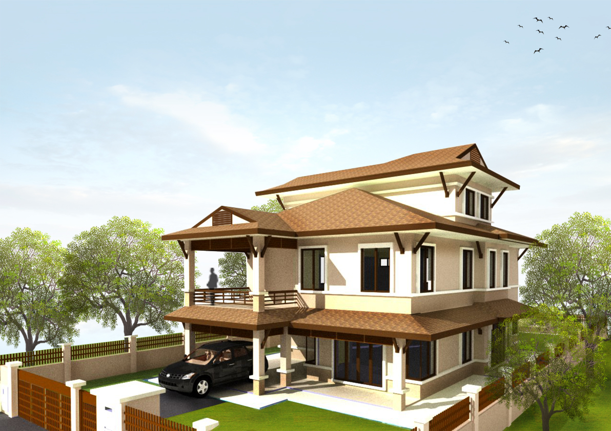 bungalow design tokjanggutphoto bungalow design bungalow design tokjanggutphoto bungalow design