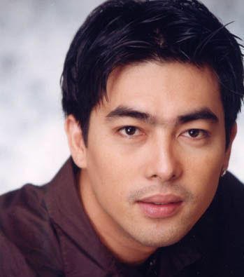 Hay! Men! Ang blog ng mga tunay na lalake!: Totoy Mola/Lalaking Kabayo