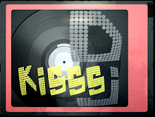 Sigla Oficiala Dj KiSss