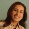 Leissi Castañeda León