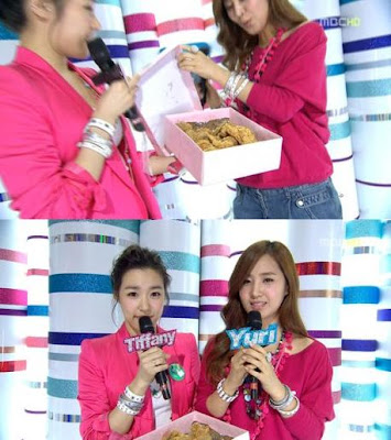 source: allkpop