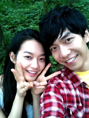 Lee Seung Ki#39;s #39;I Love You i love house music girls. Lee Seung Ki#39;s #39;I Love You