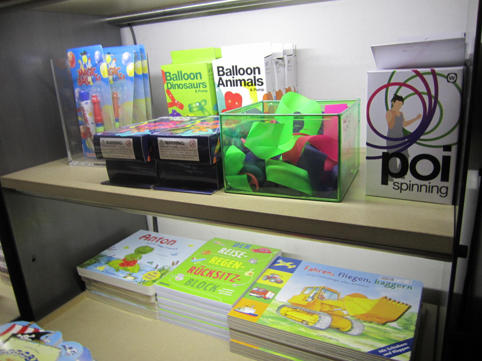 Die Insel Der Besonderen Kinder Imdb Die Besonderen Kinder