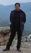 My Photo