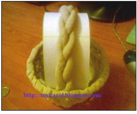 [корзинка.jpg]