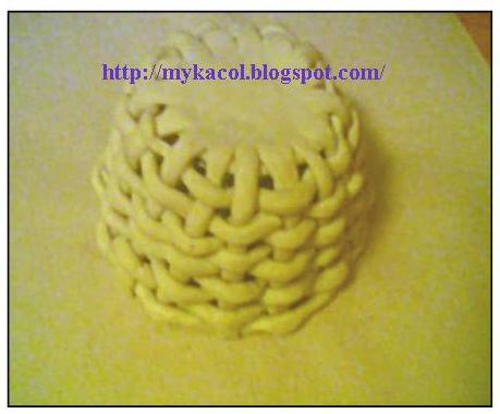 [корзинка.jpg]