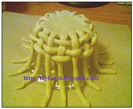 [корзинка.jpg]