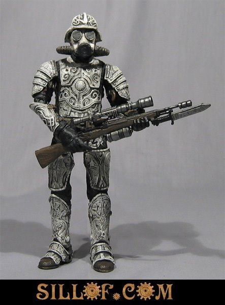 [sp_trooper.jpg]