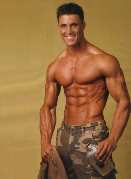 muscle+joint+greg+plitt+4.jpg