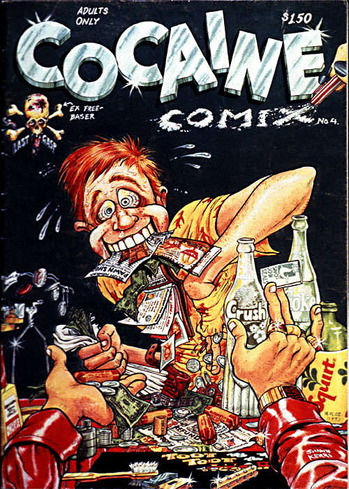[cocaine.gif]