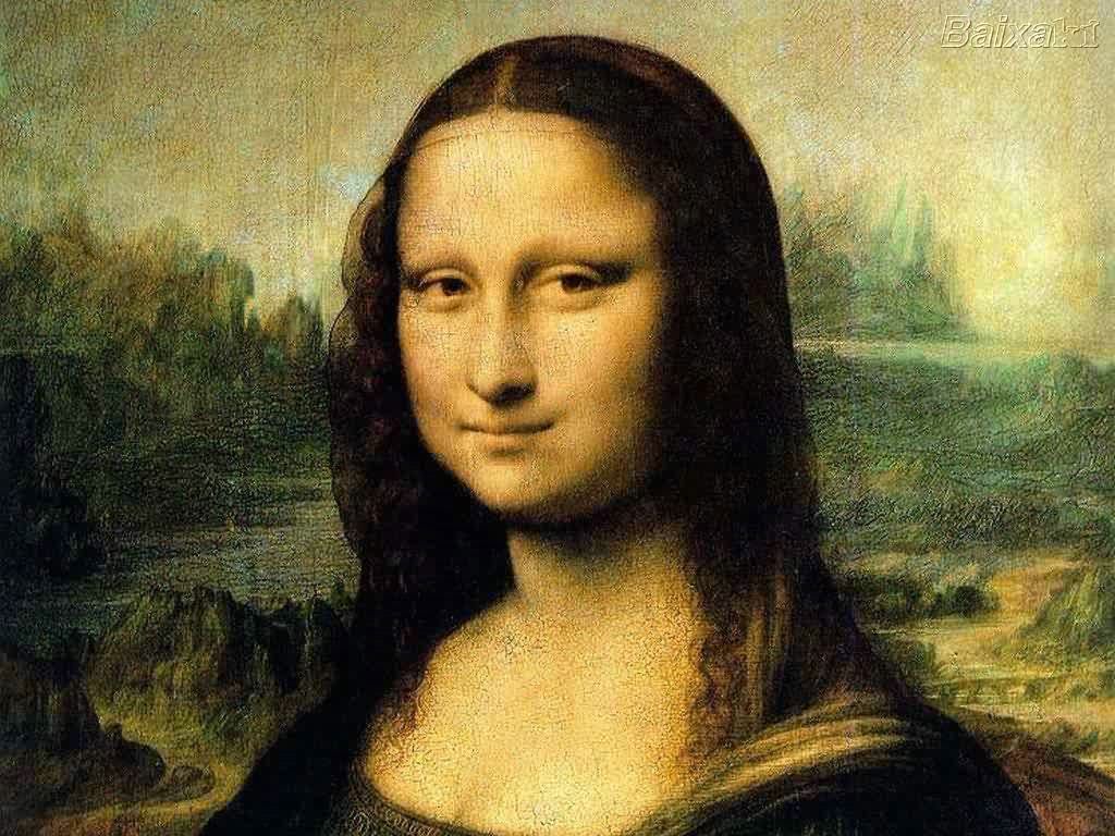 [mona.jpg]
