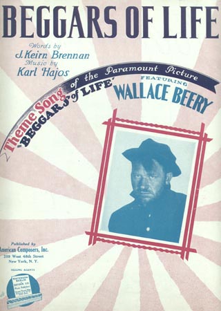 Dodge Brothers Biography