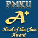 PMKU