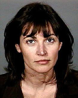 [delaneymugshot.JPG]