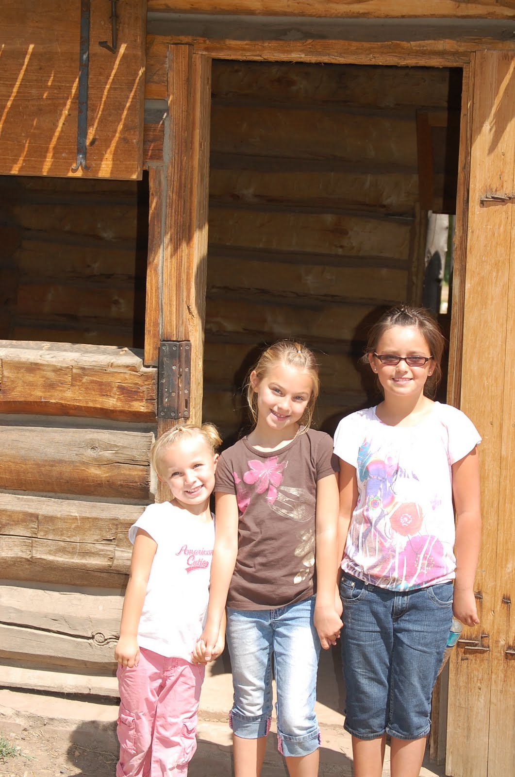 [August+2009+054.JPG]