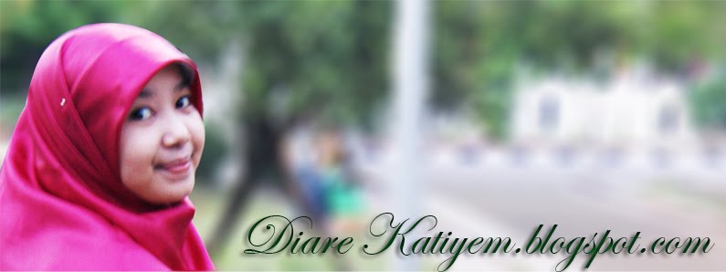 diare_katiyem