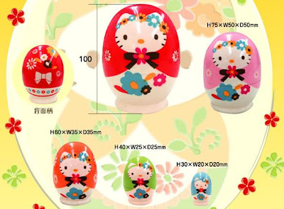 Posted by Hello Kitty